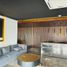 36.38 m² Office for sale in Merida, Yucatán, Merida
