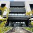 36.38 m² Office for sale in Merida, Yucatán, Merida