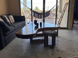 2 Bedroom House for sale in Chicxulub Pueblo, Yucatan, Chicxulub Pueblo