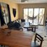 2 Bedroom House for sale in Chicxulub Pueblo, Yucatan, Chicxulub Pueblo