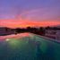 2 Bedroom House for sale in Chicxulub Pueblo, Yucatan, Chicxulub Pueblo