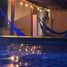 2 Bedroom House for sale in Chicxulub Pueblo, Yucatan, Chicxulub Pueblo