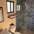 2 Bedroom House for sale in Chicxulub Pueblo, Yucatan, Chicxulub Pueblo