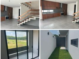2 Bedroom Apartment for sale in Zapopan, Jalisco, Zapopan