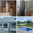 2 Bedroom Apartment for sale in Zapopan, Jalisco, Zapopan