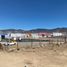  Terreno (Parcela) en venta en Pachuca De Soto, Hidalgo, Pachuca De Soto, Hidalgo
