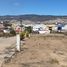  Terreno (Parcela) en venta en Pachuca De Soto, Hidalgo, Pachuca De Soto, Hidalgo