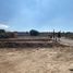  Terreno (Parcela) en venta en Pachuca De Soto, Hidalgo, Pachuca De Soto, Hidalgo
