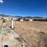  Terreno (Parcela) en venta en Pachuca De Soto, Hidalgo, Pachuca De Soto, Hidalgo