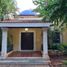 4 Schlafzimmer Wohnung zu verkaufen in Merida, Yucatan, Merida, Yucatan