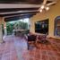 4 Schlafzimmer Wohnung zu verkaufen in Merida, Yucatan, Merida, Yucatan