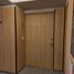 3 Schlafzimmer Wohnung zu verkaufen in Merida, Yucatan, Merida, Yucatan