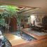 4 Schlafzimmer Haus zu verkaufen in Zapopan, Jalisco, Zapopan