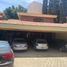 4 Schlafzimmer Haus zu verkaufen in Zapopan, Jalisco, Zapopan