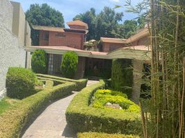 4 Schlafzimmer Haus zu verkaufen in Zapopan, Jalisco, Zapopan
