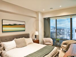 2 Schlafzimmer Appartement zu verkaufen in Naucalpan De Juarez, Mexico, Naucalpan De Juarez