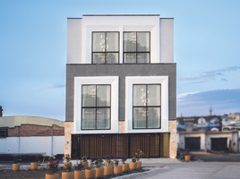 3 Bedroom Condo for sale in Morelia, Michoacan, Morelia