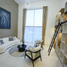 3 Bedroom Condo for sale in Morelia, Michoacan, Morelia