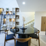 3 Bedroom Condo for sale in Morelia, Michoacan, Morelia