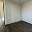3 Bedroom House for sale in Morelia, Michoacan, Morelia, Michoacan, Mexico