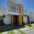 3 Bedroom House for sale in Morelia, Michoacan, Morelia, Michoacan, Mexico
