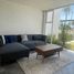 3 Bedroom House for sale in Morelia, Michoacan, Morelia, Michoacan, Mexico