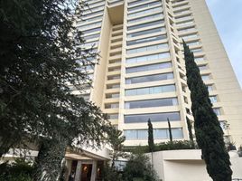 4 Schlafzimmer Appartement zu verkaufen in Naucalpan De Juarez, Mexico, Naucalpan De Juarez
