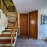 Villa 5 chambre à vendre à Huixquilucan, Mexico, Huixquilucan