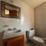 Villa 5 chambre à vendre à Huixquilucan, Mexico, Huixquilucan