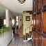 Villa 5 chambre à vendre à Huixquilucan, Mexico, Huixquilucan