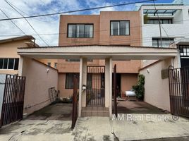 Villa 5 chambre à vendre à Huixquilucan, Mexico, Huixquilucan