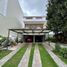 8 Schlafzimmer Haus zu verkaufen in Huixquilucan, Mexico, Huixquilucan, Mexico