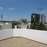 Condominium 3 chambre à vendre à Cuajimalpa De Morelos, Mexico City, Cuajimalpa De Morelos