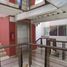 Condominium 3 chambre à vendre à Cuajimalpa De Morelos, Mexico City, Cuajimalpa De Morelos