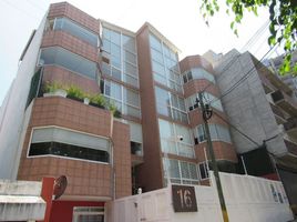 Condominium 3 chambre à vendre à Cuajimalpa De Morelos, Mexico City, Cuajimalpa De Morelos