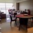 2 Schlafzimmer Appartement zu verkaufen in Huixquilucan, Mexico, Huixquilucan, Mexico