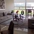 2 Schlafzimmer Appartement zu verkaufen in Huixquilucan, Mexico, Huixquilucan, Mexico
