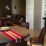 2 Schlafzimmer Appartement zu verkaufen in Huixquilucan, Mexico, Huixquilucan, Mexico