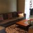 2 Schlafzimmer Appartement zu verkaufen in Huixquilucan, Mexico, Huixquilucan, Mexico