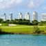 Condominium 2 chambre à vendre à Isla Mujeres, Quintana Roo, Isla Mujeres