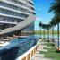 Condominium 2 chambre à vendre à Isla Mujeres, Quintana Roo, Isla Mujeres