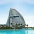1 Habitación Apartamento en venta en Isla Mujeres, Quintana Roo, Isla Mujeres