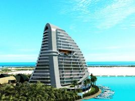 1 Habitación Apartamento en venta en Isla Mujeres, Quintana Roo, Isla Mujeres