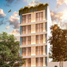Condominium 2 chambre à vendre à Cozumel, Quintana Roo, Cozumel, Quintana Roo