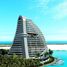 1 Habitación Apartamento en venta en Isla Mujeres, Quintana Roo, Isla Mujeres