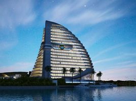 1 Habitación Apartamento en venta en Isla Mujeres, Quintana Roo, Isla Mujeres