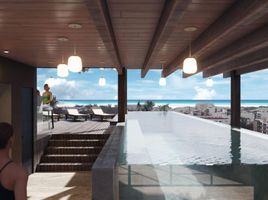 2 Schlafzimmer Appartement zu verkaufen in Cozumel, Quintana Roo, Cozumel