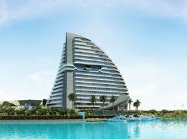1 Schlafzimmer Appartement zu verkaufen in Isla Mujeres, Quintana Roo, Isla Mujeres