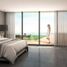 1 Habitación Apartamento en venta en Isla Mujeres, Quintana Roo, Isla Mujeres