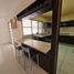1 Habitación Apartamento en alquiler en Guadalajara, Jalisco, Guadalajara